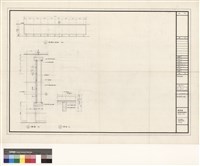藏品(隔屏詳圖)的圖片
