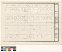 藏品(立面圖)的圖片