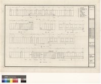 藏品(立面,展開立面)的圖片