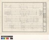 藏品(展開立面圖)的圖片