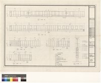 藏品(立面圖)的圖片