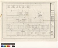 藏品(立面圖)的圖片