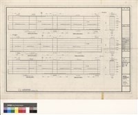 藏品((1/S-14基礎梁配筋詳圖))的圖片