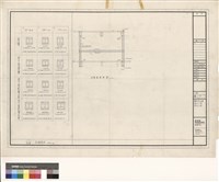 藏品((1/S-18柱鋼筋表))的圖片