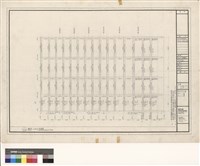 藏品((1/S-19構架LINE-A立面圖))的圖片