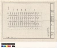 藏品((1/S-24構架LINE-4立面圖))的圖片