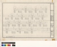 藏品((1/S-33鋼柱結構詳圖))的圖片