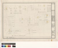 藏品((1/S-36焊接詳圖))的圖片
