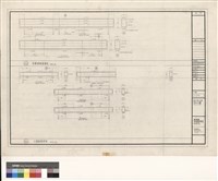 藏品((2/S-45小樑配筋詳圖))的圖片