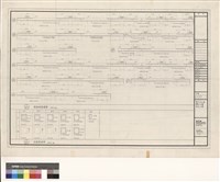 藏品((2/S-47柱配筋詳圖))的圖片