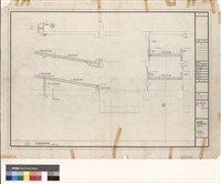 藏品((1/S-50車道配筋詳圖))的圖片
