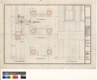 藏品(帷幕墙)的圖片