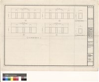 藏品(外墙鋁窗立面)的圖片