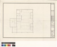 藏品(音響工程配置圖)的圖片