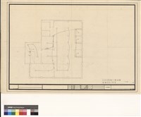 藏品(廣播系統工程圖)的圖片
