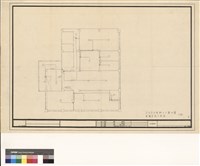 藏品(廣播系統工程圖)的圖片