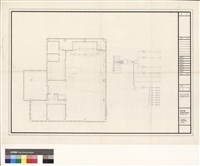 藏品(N/A)的圖片