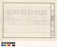 藏品(變壓站平面圖)的圖片