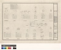 藏品(導線管及零件)的圖片