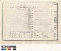 藏品(水管系統圖)的圖片