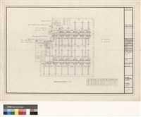 藏品(貳~拾貳層平面圖)的圖片