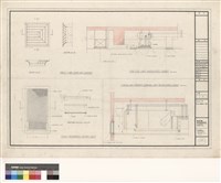 藏品((TYPICLE PERFDRATED RETURN INLET))的圖片
