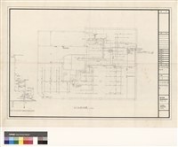 藏品(地下貳層自動水噴霧設備工程)的圖片