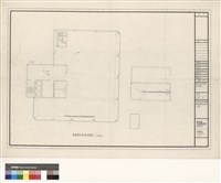 藏品(屋頂透氣系統平面圖)的圖片