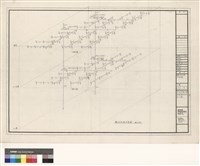 藏品(撒水系統示意圖)的圖片