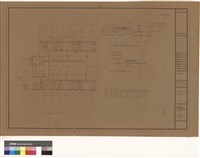 藏品(冷氣穿樑)的圖片