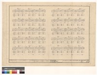 藏品(N/A)的圖片