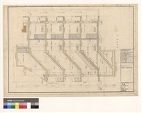 藏品(剖面圖)的圖片