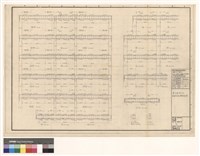 藏品(無註記)的圖片