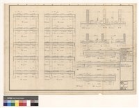 藏品(無註記)的圖片