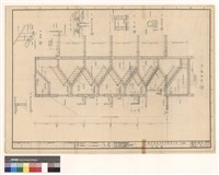 藏品(剖面圖)的圖片
