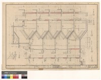 藏品(剖面圖)的圖片