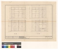 藏品(甲案、乙案)的圖片