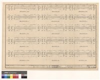 藏品(配筋圖)的圖片