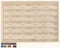 藏品(配筋圖)的圖片