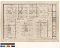藏品(各層平面圖)的圖片