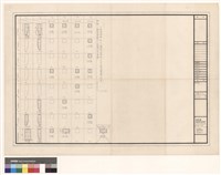 藏品(柱筋表)的圖片
