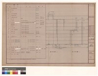 藏品(圖例、昇位圖
衛生工程)的圖片