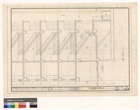 藏品(剖面圖)的圖片