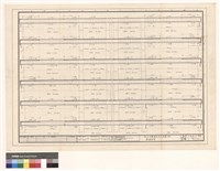 藏品(樑配筋圖)的圖片