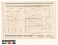 藏品(小樑、樓版、樓梯、屋塔配筋)的圖片
