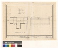 藏品(基礎防護)的圖片