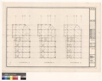 藏品(結構平面圖)的圖片