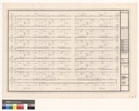 藏品(樑配筋圖)的圖片