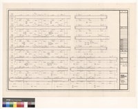 藏品(樑配筋圖)的圖片