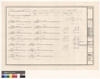 藏品(版配筋圖)的圖片